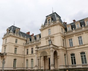 У ГУР розповіли про безпеку іноземних лідерів у Львові