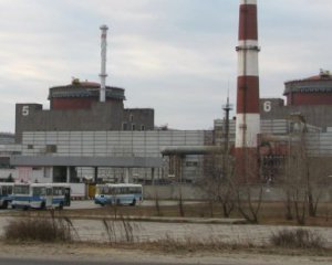 Росія може влаштувати ядерний теракт – розвідка