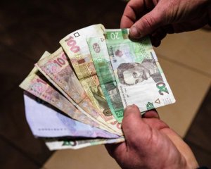 Зеленський заморозив зростання тарифів на тепло