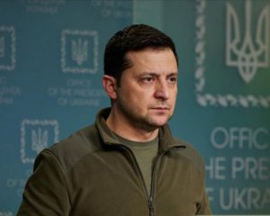 Росія має вивести свої війська з території ЗАЕС - Зеленський