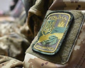 ЗСУ на півдні виконали більше 200 вогневих завдань: Каховський міст використовувати не можна