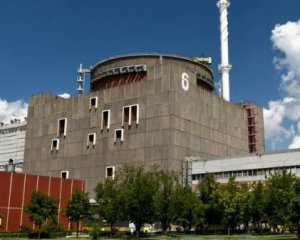 По сценарию Фукусимы – чем грозит остановка энергоблоков Запорожской АЭС