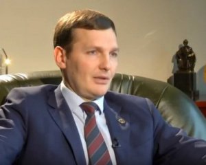 Путін любить символізм – у МВС розповіли, чого чекати від Кремля на День Незалежності України