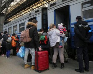 Показали області, де тривають бойові дії