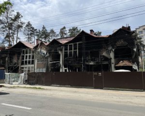 &quot;Не залишимо без відповіді&quot; – Зеленський пообіцяв помститися за обстріли українських міст