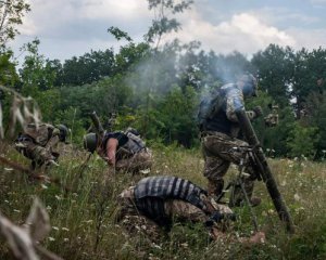 Кабмін пропонує змінити перелік осіб, яких будуть &quot;бронювати&quot; від мобілізації