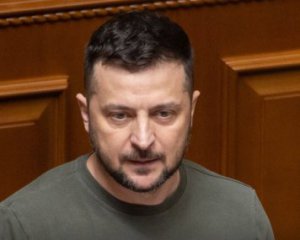 "Россия может устроить что-то особенно противное" – Зеленский предупредил украинцев