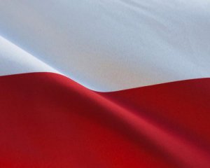 Польща заявила про &quot;адекватні дії&quot; у разі російської загрози