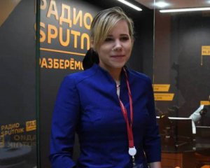 У Підмосков&#039;ї вибухнув автомобіль доньки ідеолога &quot;путінізму&quot; Олександра Дугіна