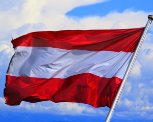 МИД Австрии вызвал "на ковер" российского посла из-за призывов уничтожать украинцев