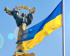 Київ у списку –  в ОП попередили про підступні плани РФ на День Незалежності