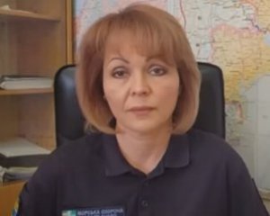 Потрібно бути готовими – в ОК "Південь" розповіли про "сюрпризи" від росіян на День Незалежності