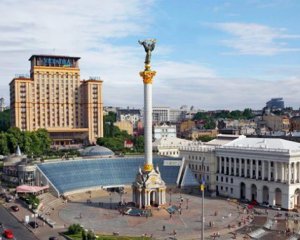 У Києві заборонили всі масові заходи: з чим пов&#039;язано