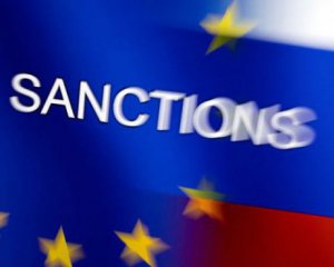 Восьмий пакет санкцій проти Росії буде –  голова представництва ЄС