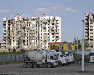 Зеленська розповіла про проєкт, який зберігає пам&#039;ять про вбитих українців