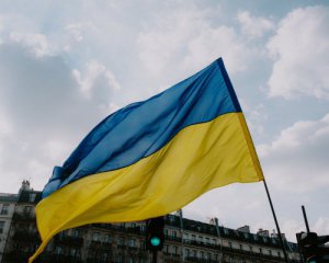 Какие события утверждали государственность Украины за время независимости – подборка