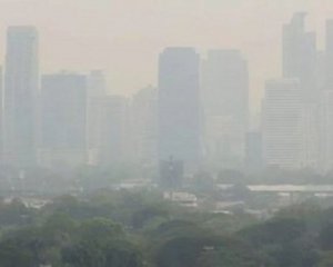 Киевлян призвали не выходить лишний раз на улицу