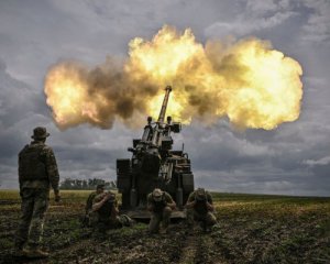 Времени на масштабные атаки осталось немного – эстонский генерал-майор о войне в Украине