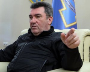 В России начинается "шатун". Данилов рассказал подробности