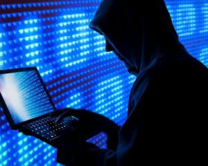 Українців попереджають про посилені атаки російських хакерів: як убезпечитись