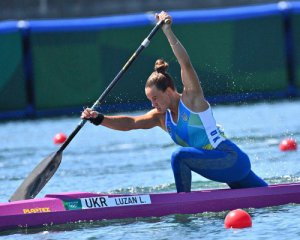 Українці здобули 12 медалей на чемпіонаті Європи з веслування