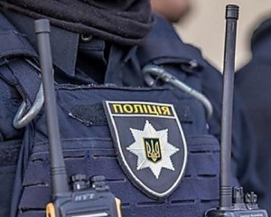 Поліція дала рекомендації українцям, як вести себе на День Незалежності