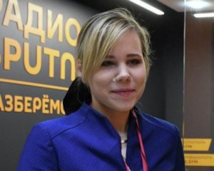 В Госдепе прокомментировали убийство Дарьи Дугиной