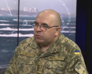 &quot;До перелома на фронте далеко&quot; – военный эксперт о шести месяцах войны