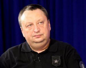 &quot;Війна переходить у нову стадію&quot; – як за півроку змінився фронт та Україна