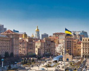 День Независимости: как Украина готовится к угрозам ударов со стороны РФ