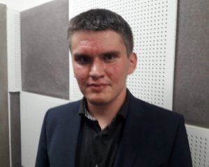 "Ситуация на фронтах сейчас как условная Курская дуга" – эксперт о шести месяцах войны