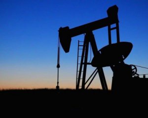 Ціни на нафту підскочили на тлі заяви Саудівської Аравії