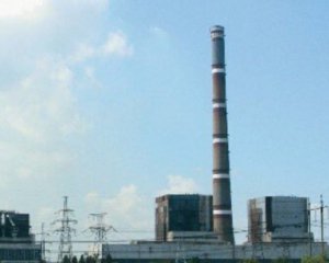 Російські терористи підняли радіаційний пил – розвідка