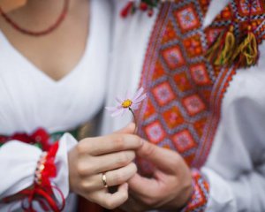 Гороскоп на 24 августа: что звезды обещают Украине и украинцам