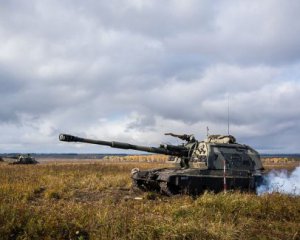 Обстріли Харківщини та Сумщини – росіяни застосували авіацію