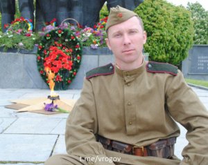 "Взрывчатку положили под сиденье" – партизаны отправили еще одного коллаборанта на концерт Кобзона