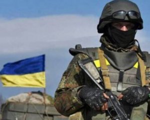 &quot;Годинник цокає, тік-так, тік-так&quot; – Міноборони України звернулося до РФ у День Незалежності