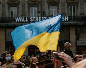 В ООН повідомили, скільки людей виїхало з України та скільки повернулось