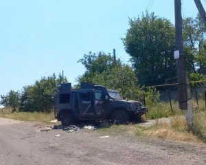 Росіянин розповідає дружині, як готується до "концерту Кобзона" – та реве