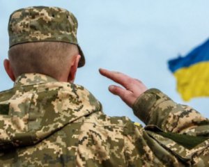 ЗСУ на сході підбили два ворожих вертольоти і безпілотник