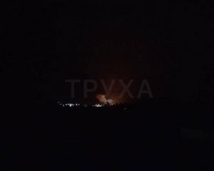Нічні ракетні удари по Київщині – що відомо про наслідки