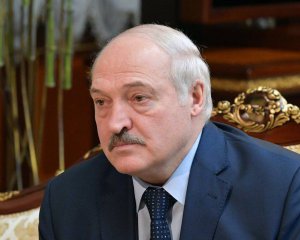 Чем США пригрозили Лукашенко за поддержку войны против Украины
