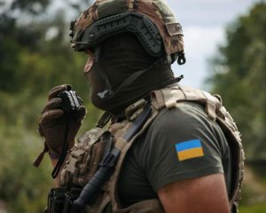 ЗСУ поцілили по російських командних пунктах на півдні – окупанти рахують втрати