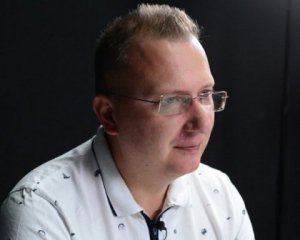 &quot;Економічний стан дуже важкий&quot; – експерт про шість місяців війни