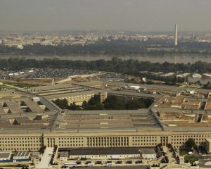 США призначать генерала, відповідального за Україну – The Wall Street Journal