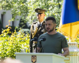 &quot;Світ за крок від радіаційної катастрофи&quot; – Зеленський розповів, чому зупинилася Запорізька АЕС