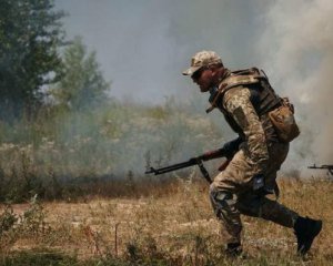 Украинские защитники уничтожают россиян на юге - ликвидировали вражеский узел связи