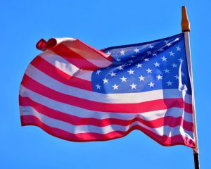У США відреагували на указ Путіна збільшити армію РФ