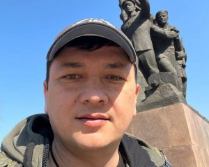 Ким оценил угрозу наступления РФ на Николаев