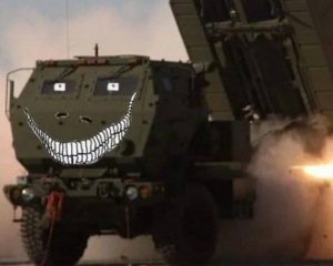 HIMARS, M270 і MARS: скільки установок на озброєнні в ЗСУ